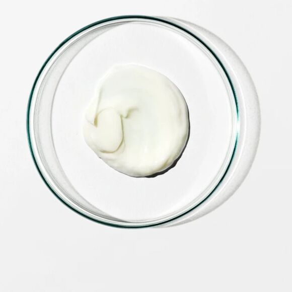 Grown Alchemist Nourishing Conditioner - Picture 6 of 8